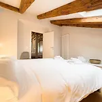 Mazzini 9 Tirabora Short Rent * Trieste